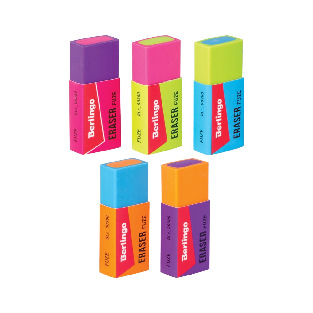  Ластик Berlingo Fuze BLc_00380