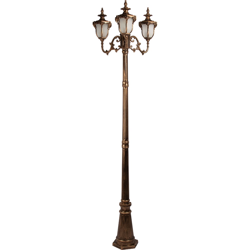 Изображение товара Ландшафтный светильник LOFT IT Alessano 100017/2400