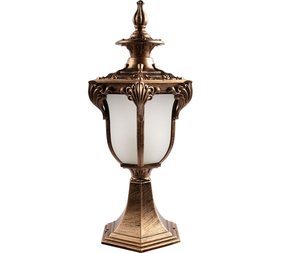 Изображение товара Ландшафтный светильник LOFT IT Alessano 100017/430