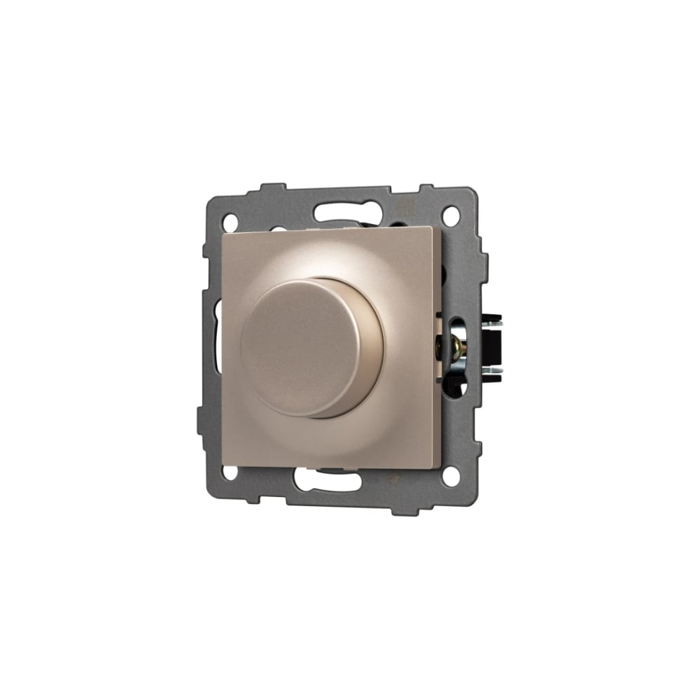 Изображение товара Механизм светорегулятора Arlight SWT-DLR-GD-V 1шт 049866