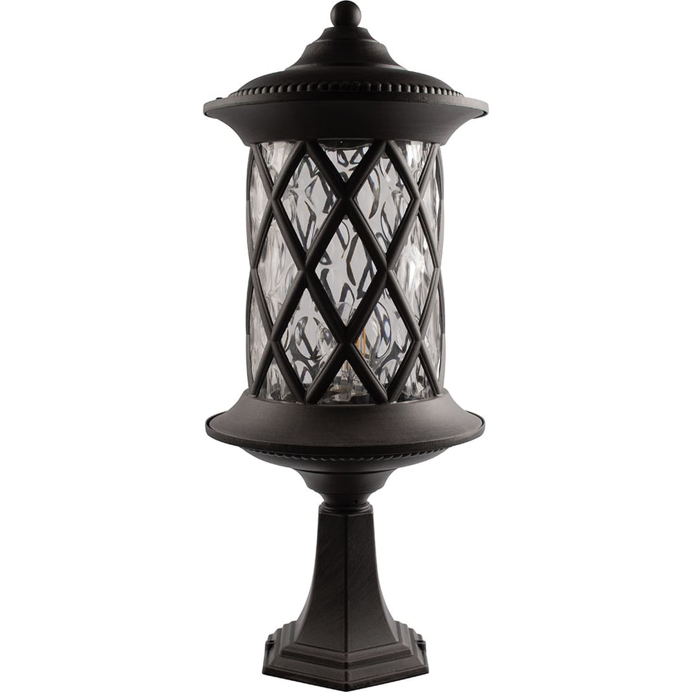 Изображение товара Ландшафтный светильник LOFT IT Bergamo 100018/620