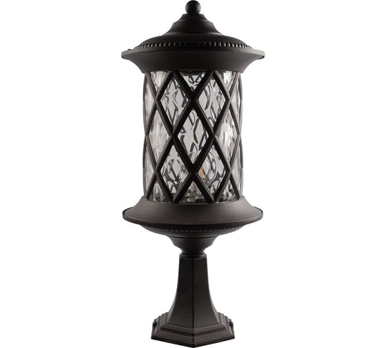 Изображение товара Ландшафтный светильник LOFT IT Bergamo 100018/620