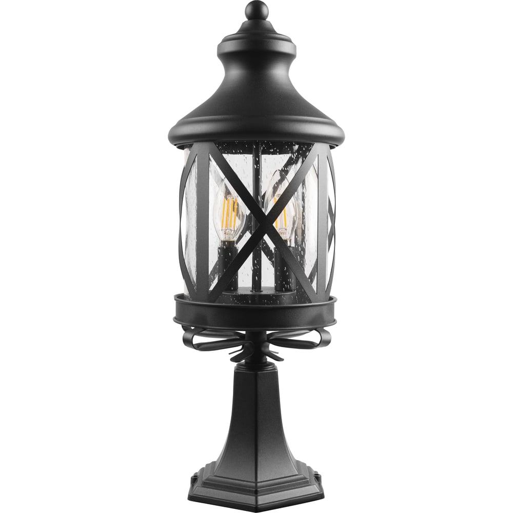 Изображение товара Ландшафтный светильник LOFT IT Ferrara 100020/530