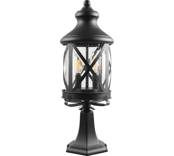 Изображение товара Ландшафтный светильник LOFT IT Ferrara 100020/530