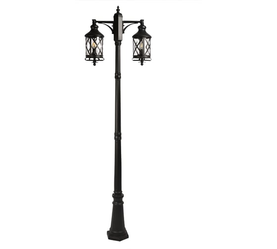 Изображение товара Ландшафтный светильник LOFT IT Ferrara 100020/2200