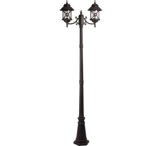 Изображение товара Ландшафтный светильник LOFT IT Prato 100021/2200