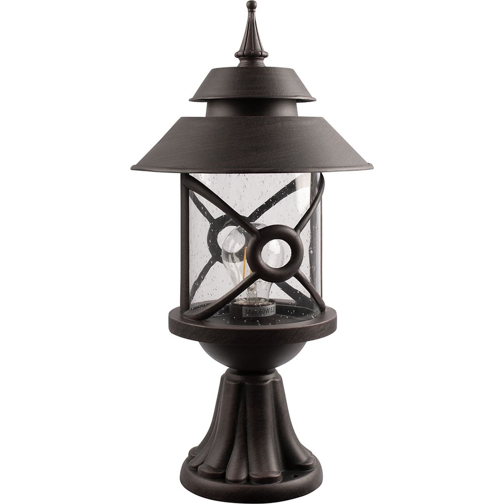 Изображение товара Ландшафтный светильник LOFT IT Prato 100021/470