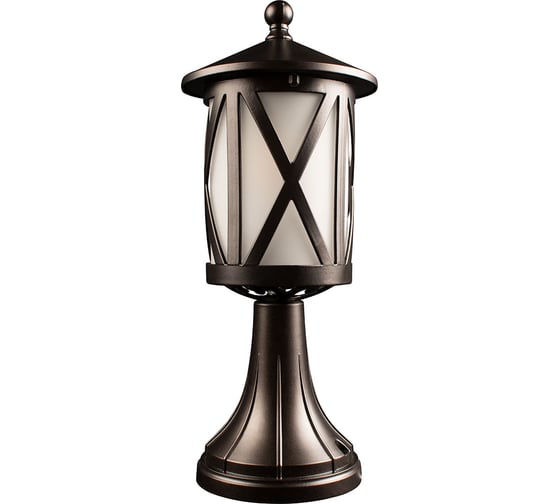 Изображение товара Ландшафтный светильник LOFT IT Ravenna 100016/370