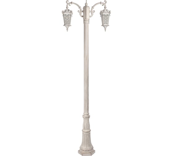 Изображение товара Ландшафтный светильник LOFT IT Tremezzo 100019/2200 WBG