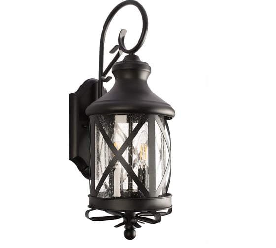 Изображение товара Уличный настенный светильник LOFT IT Ferrara 100020W