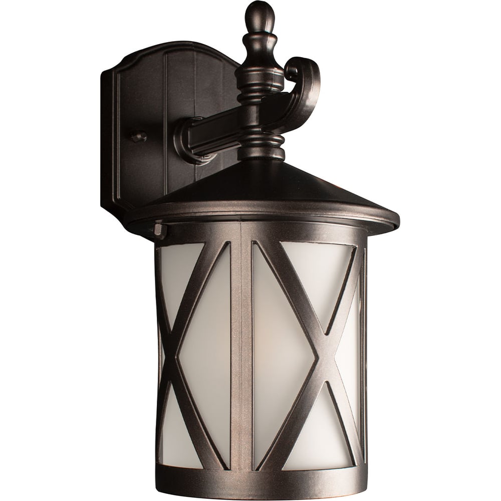 Изображение товара LOFT IT Ravenna 100016W - уличный настенный светильник, IP44, E27