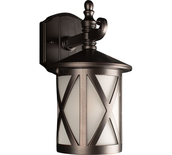 Изображение товара Уличный настенный светильник LOFT IT Ravenna 100016W