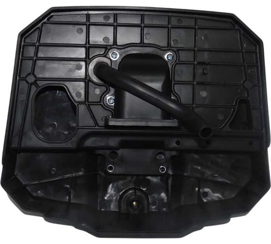 Изображение товара Фильтр воздушный в сборе ТСС SGG 17000(..)-18000(..), 2V90F / Air clieaner assembly (17100-A2910-0002) 045155