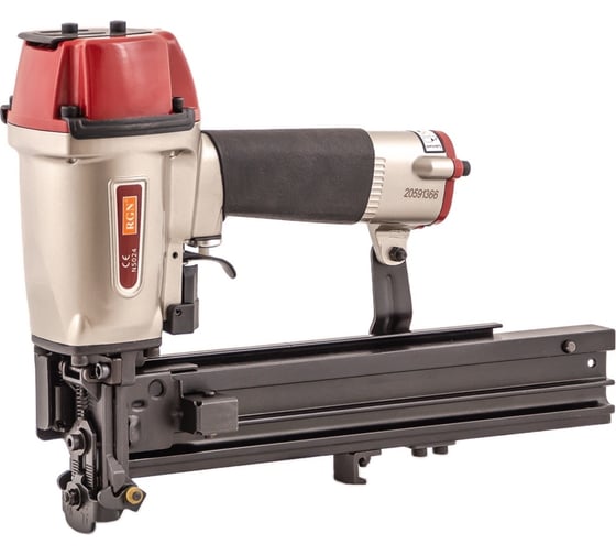 Изображение товара Скобозабивной каркасный инструмент RGN N5024R