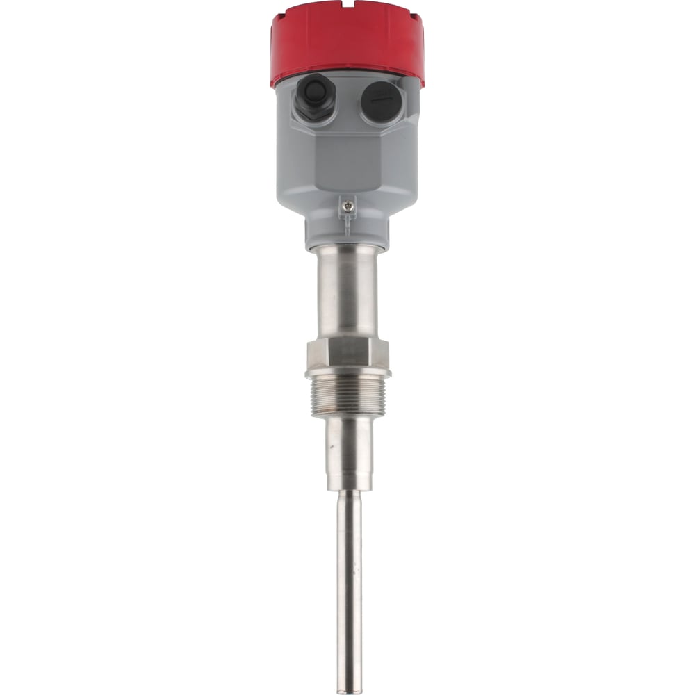 Изображение товара Вибрационный датчик предельного уровня INNOLEVEL IL-VP-L1500 алюминиевый IP67