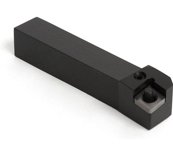 Изображение товара Державка Вега-М PCLNL 2525 M19 00000001031