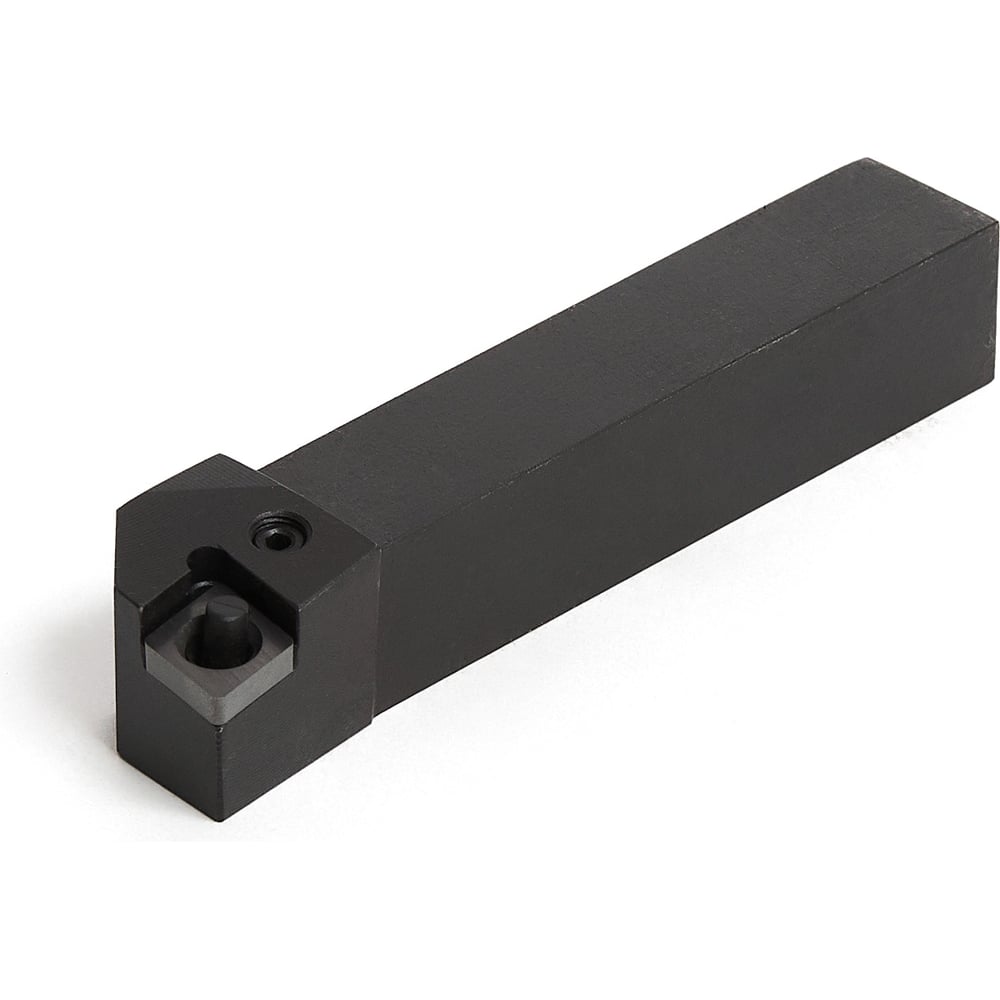 Изображение товара Державка Вега-М PCLNR 2525 M16-04 для точной обработки металлов