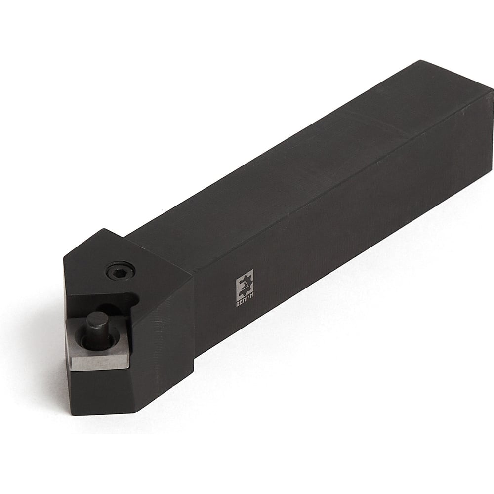 Изображение товара Державка Вега-М PSSNR 2525 M15-06 1163