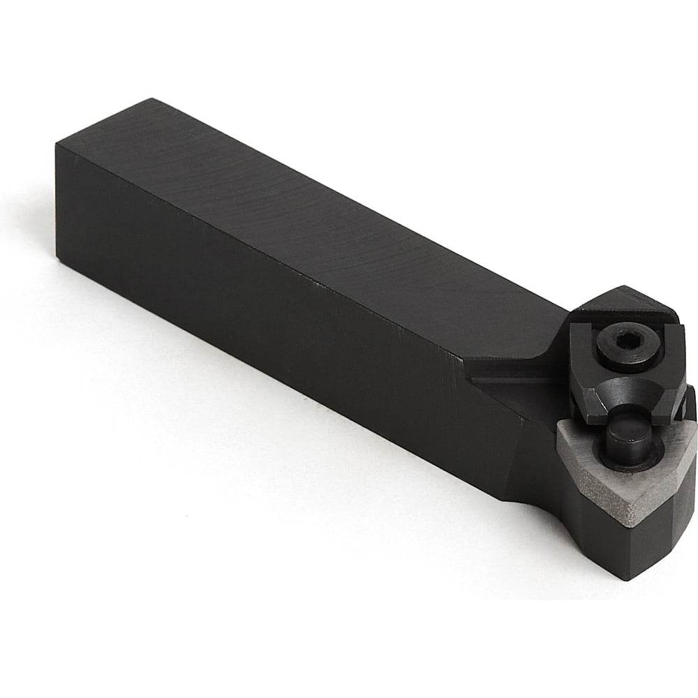 Изображение товара Державка Вега-М MWLNL 2525 M13 для токарных станков