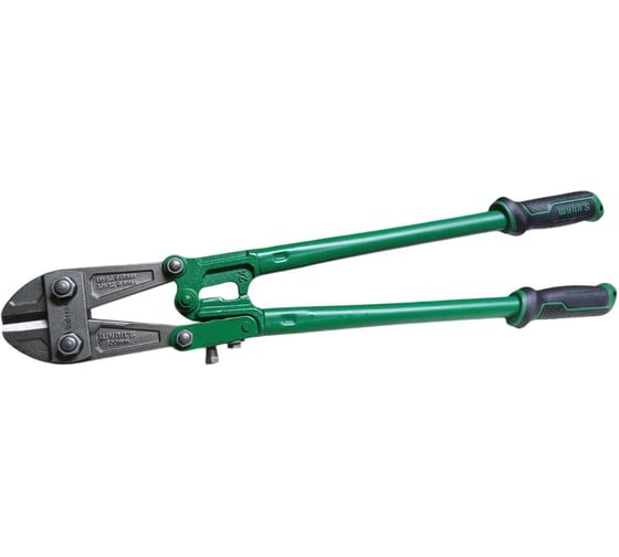 Изображение товара Болторез WYNNS 600мм W0119A/ Tools 00000017733