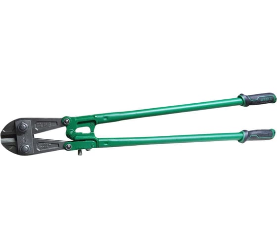 Изображение товара Болторез WYNNS 900мм W0121A/ Tools 00000017734