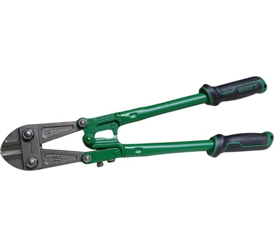 Изображение товара Болторез WYNNS 450мм (18) W0118A/ Tools 00000017732