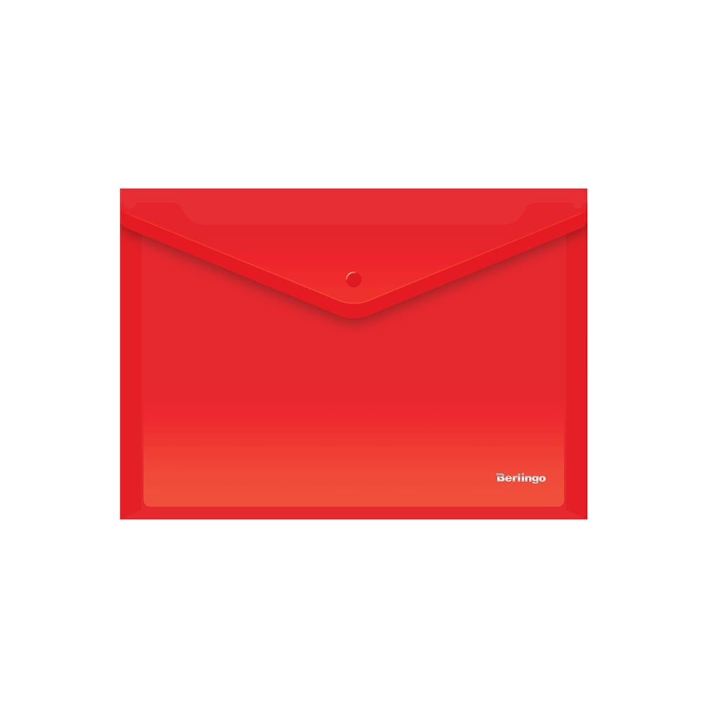 Akk store отзывы. Akk store отзывы