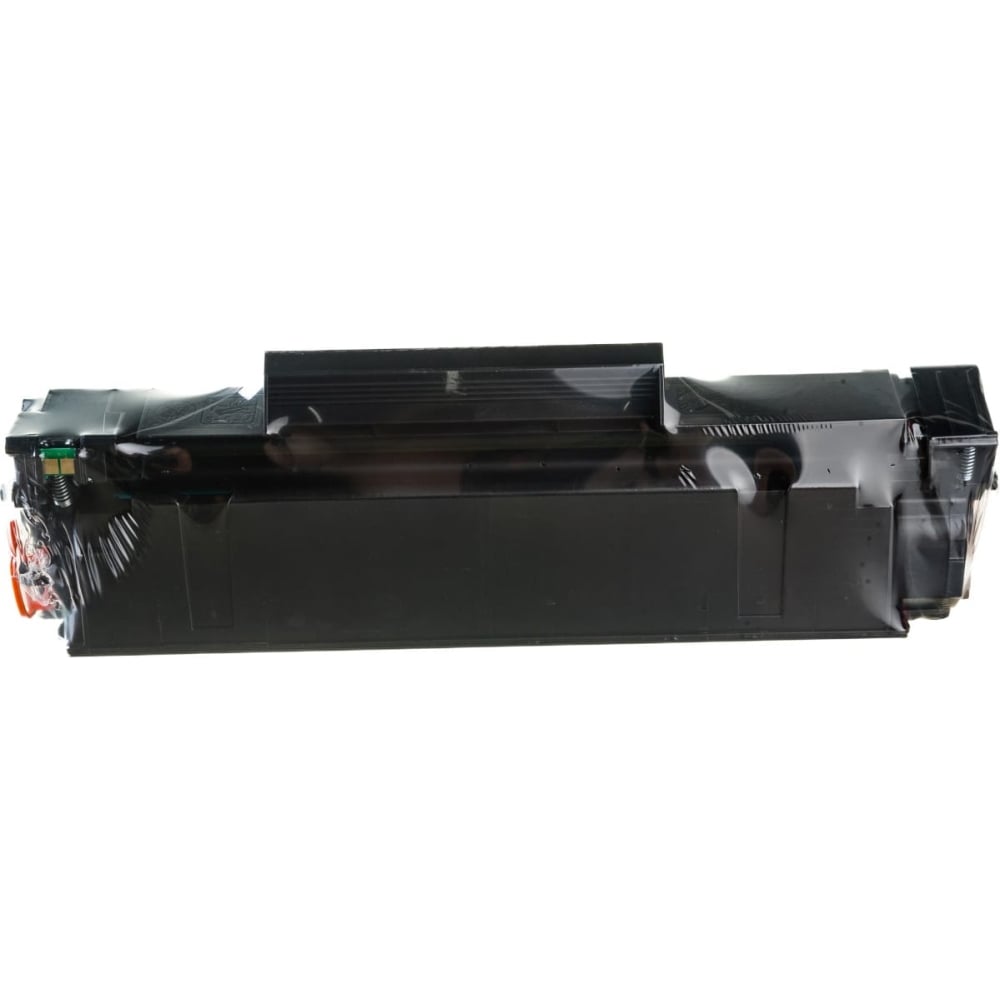 Изображение товара Лазерный картридж G&G GG-C070H черный 10200 страниц для Canon
