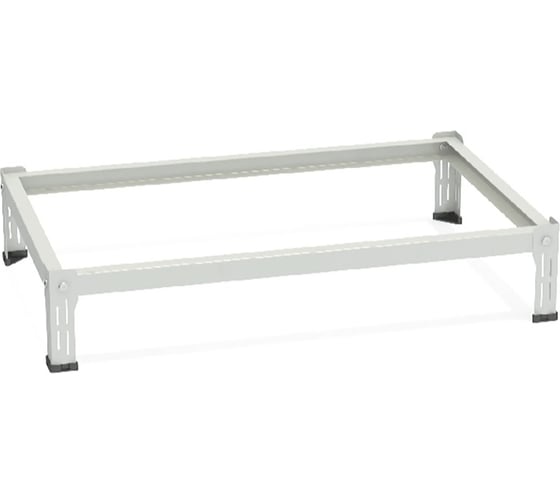 Изображение товара Подставка для шкафов Металл-Завод РСМ 0611