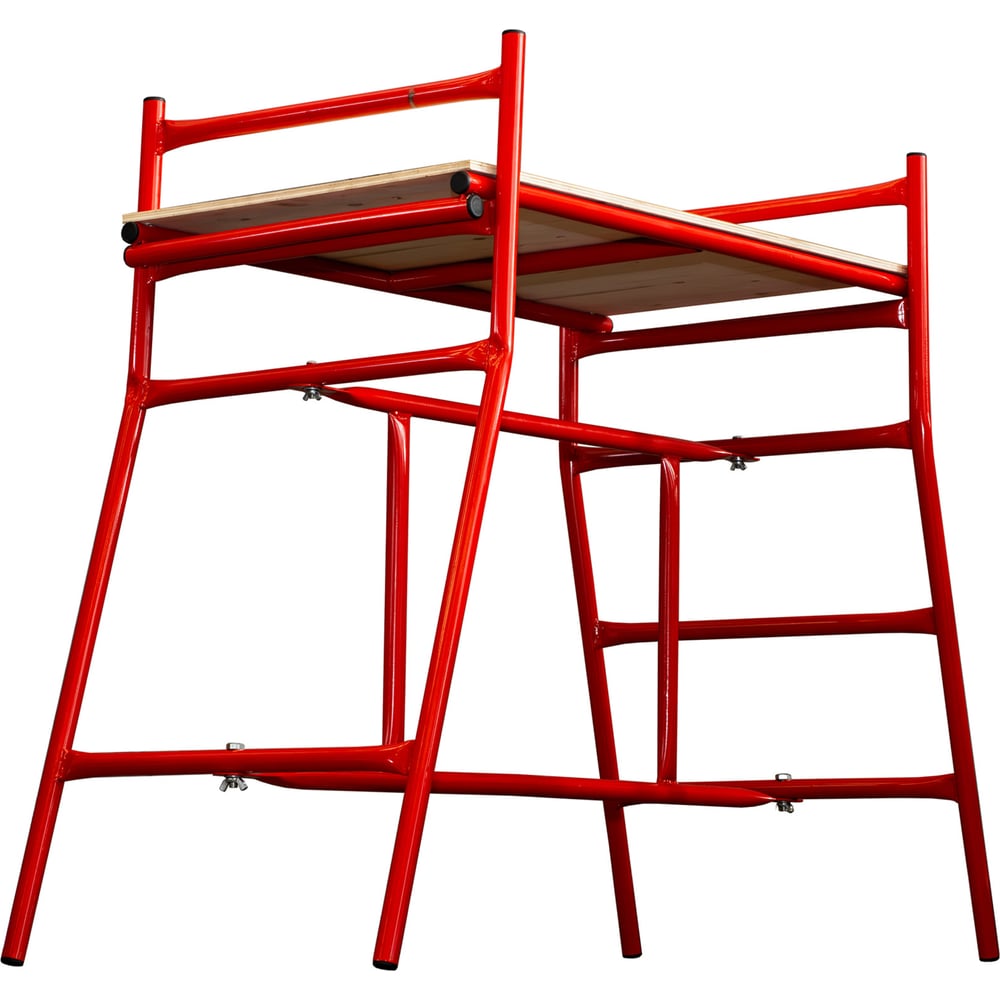 Изображение товара Сборный малярный стол-верстак Промышленник Профи СТ100 профессиональный