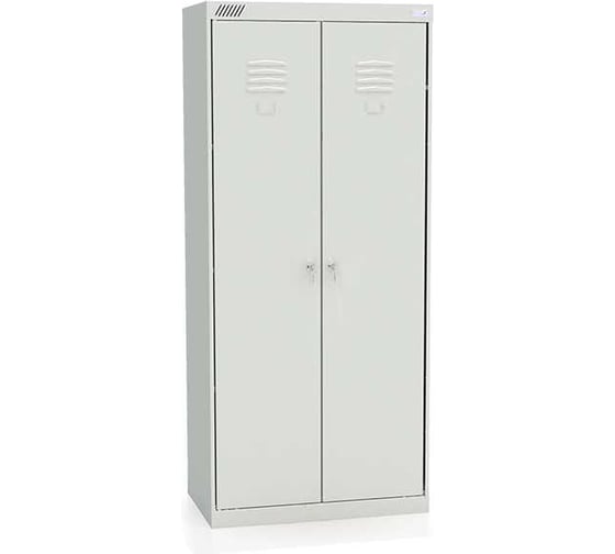 Изображение товара Шкаф универсальный Металл-Завод ШМУ 22-800 CB003252113