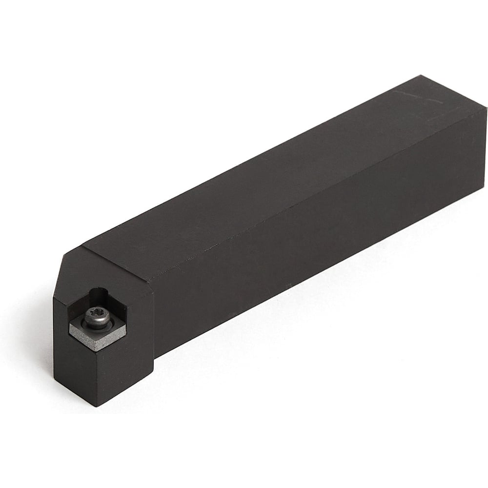 Изображение товара Державка Вега-М SCLCR 2525 M12 для токарной обработки