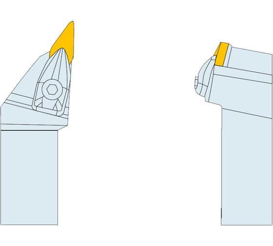 Изображение товара Державка Вега-М DVJNL 2020 K16 00000006007