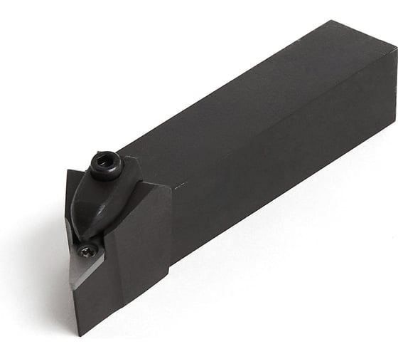 Изображение товара Державка Вега-М DVJNR 2525 M16 00000000850