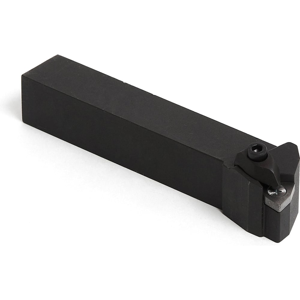 Изображение товара Державка Вега-М DWLNL 2525 M08 для точной фиксации металлов и обработки