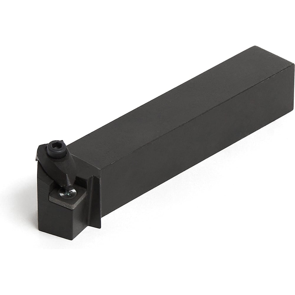 Изображение товара Державка Вега-М DSKNR 2525 M12 для точной обработки металлов