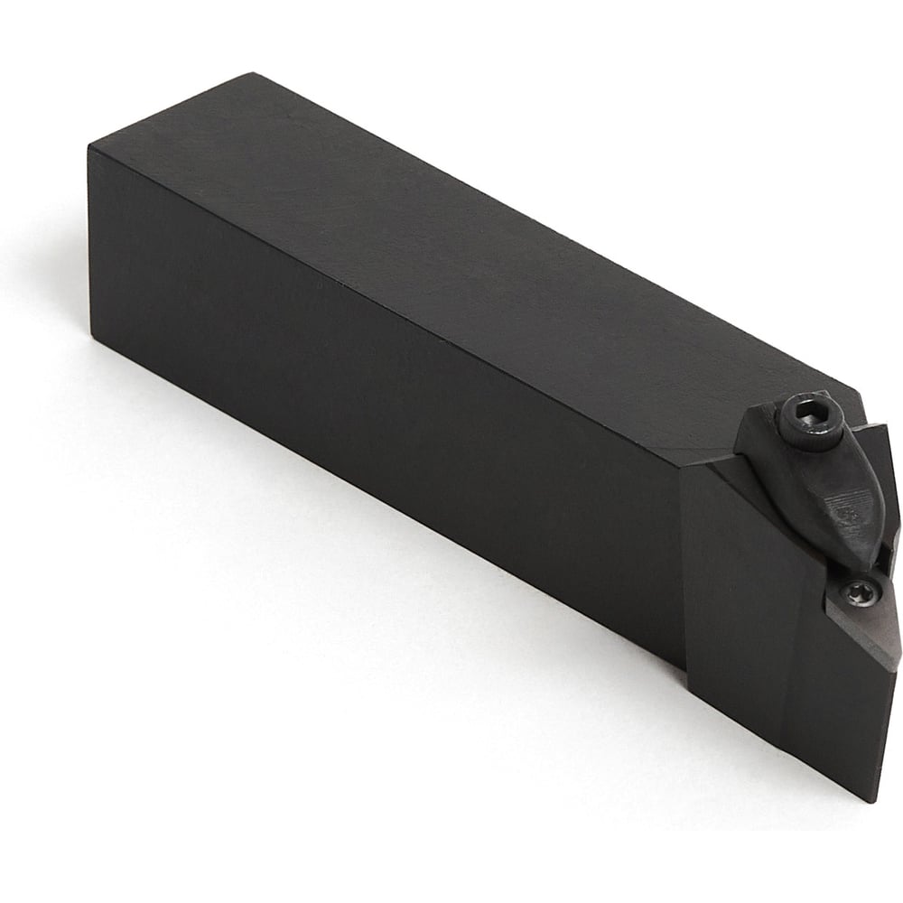 Изображение товара Державка Вега-М DVJNL 3232 P16 F0000002589 для точной фиксации деталей