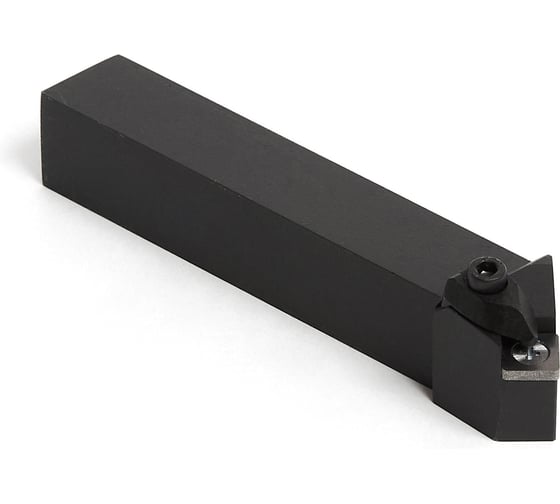 Изображение товара Державка Вега-М DSSNL 2525 M12 00000000813