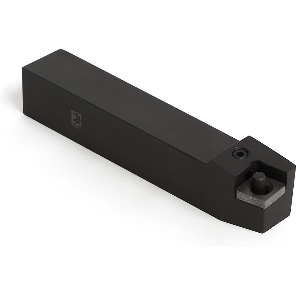 Изображение товара Державка Вега-М PCBNL 2525 M16-06 УТ-00000057