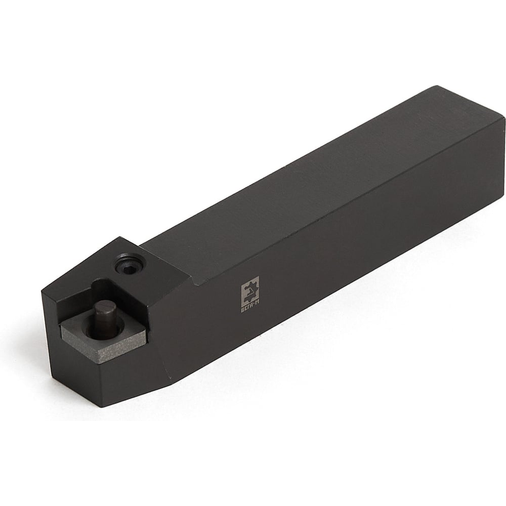 Изображение товара Державка Вега-М PCBNR 2525 M16-06 для точной обработки