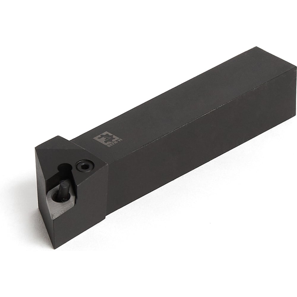 Изображение товара Державка Вега-М PDJNR 2525 M15-06 00000004949