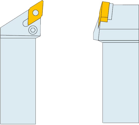 Изображение товара Державка Вега-М PDJNL 2020 K11 00000001085