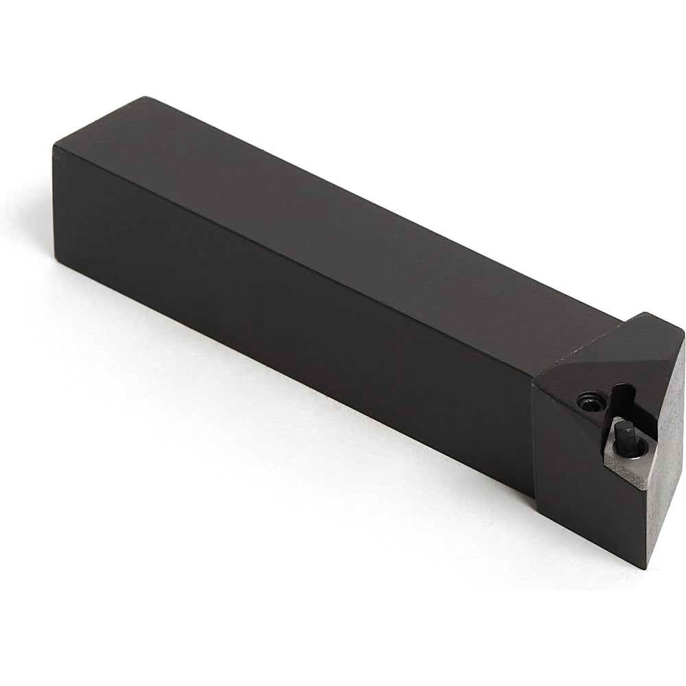 Изображение товара Державка Вега-М PDJNL 2525 M11 для точных токарных работ, левое исполнение