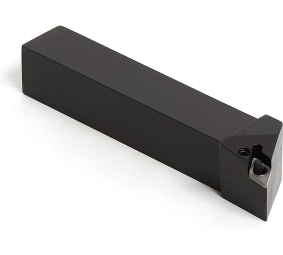 Изображение товара Державка Вега-М PDJNL 2525 M11 F0000001867