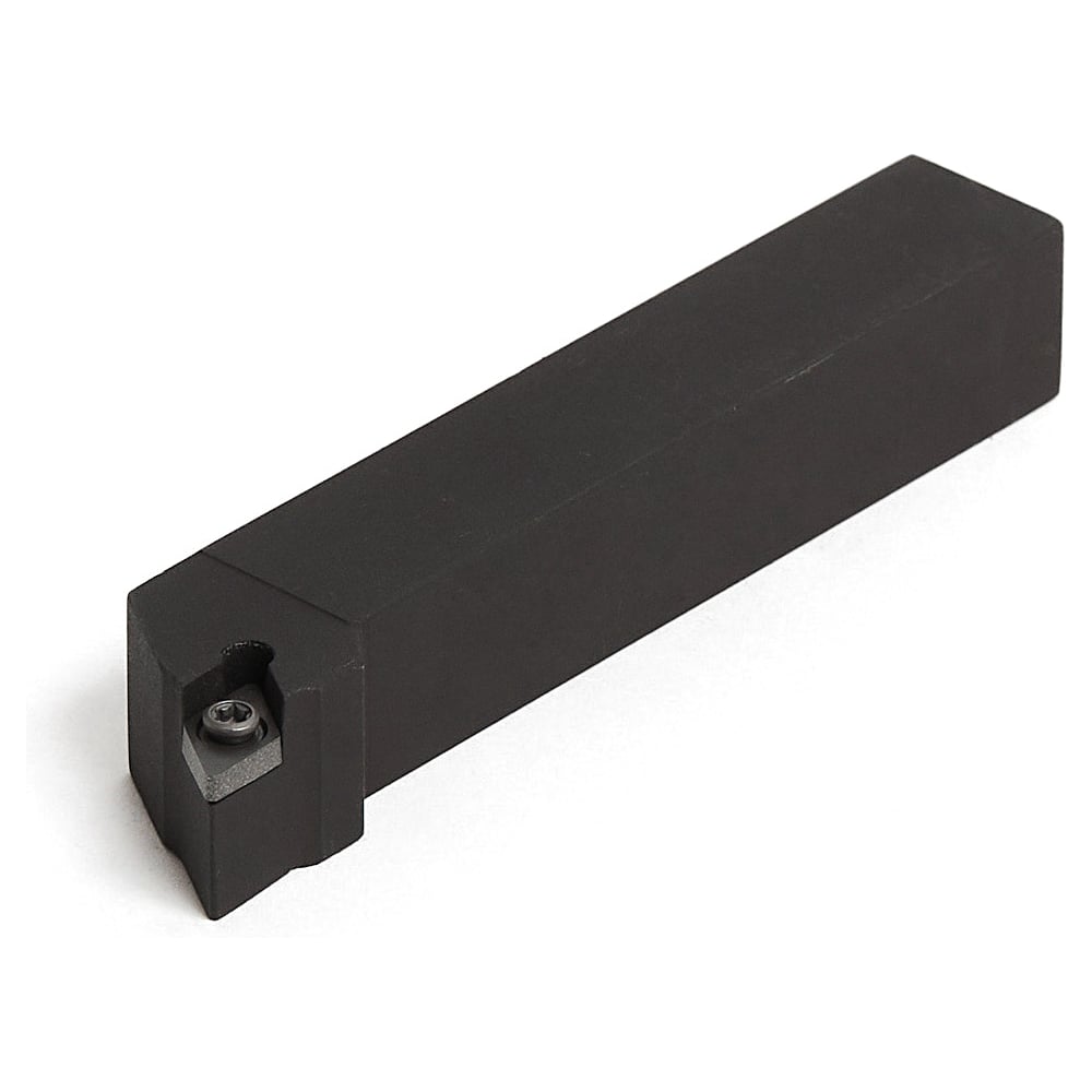 Изображение товара Державка Вега-М SDJCR 2020 K11 для точной обработки металлов