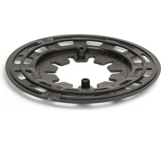 Изображение товара Шайба БЗС Ш100 (50 шт.) 000004770