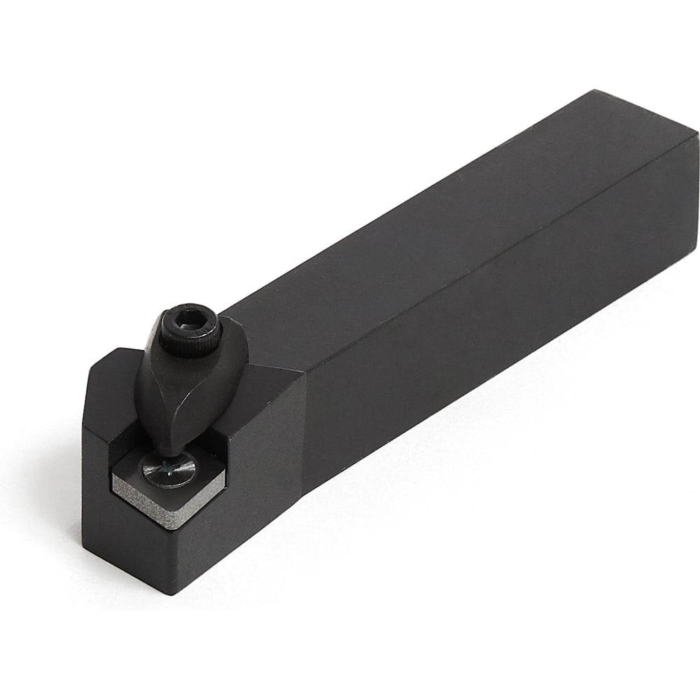 Изображение товара Державка Вега-М DCLNR 2525 M09 для точных металлообработочных станков