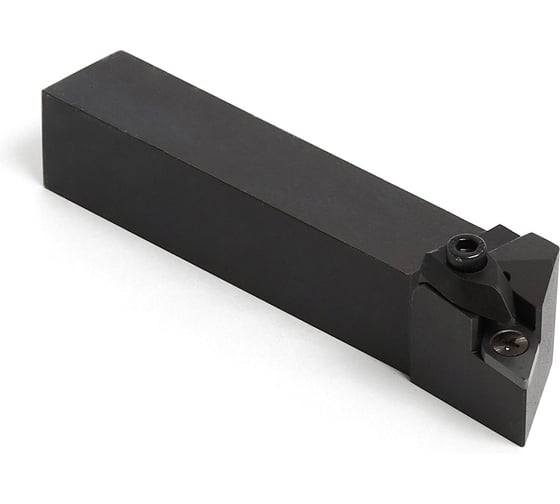 Изображение товара Державка Вега-М DDJNL 2525 M15-06 00000006074