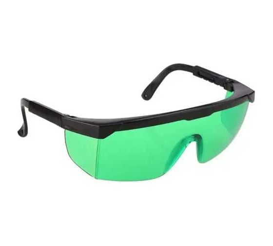 Изображение товара Очки Hilda sht6