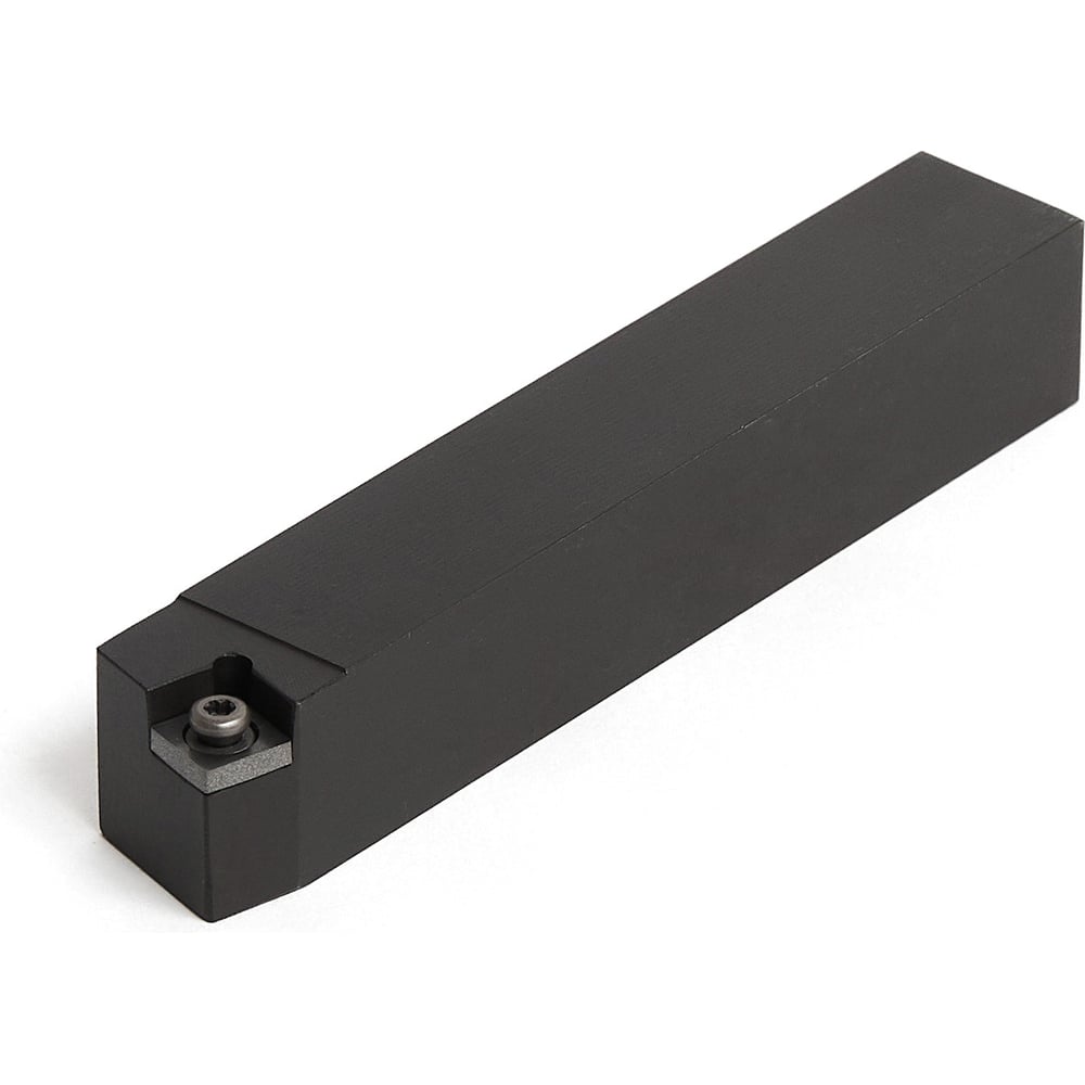 Изображение товара Державка Вега-М SSBCR 2525 M12 УТ-00003860